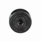 Mcgill CF Series, Cam Follower, No CF1-1/8B CF1-1/8B - alternate 1
